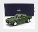 1:18 NOREV Lancia Fulvia 3 Series 1975 Green NV187983 Model