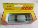 Solido 1/43 Renault 18 n.1318