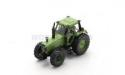 Schuco 450930100 Hurlimann - H-6130 Tractor 1981 1/32