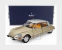 1:18 NOREV Citroen Ds23Ie Pallas Injection Electronique 1974 NV181726 MMC