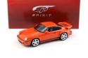 1:18 GT Spirit GT192 Porsche 911 964 RUF SCR 4.2 Coupe Orange