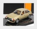 1:43 IXO Opel Kadett D 1981 Beige CLC394N Model