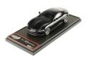 1:43 BBR Ferrari Roma 2019 Black BBRC236O Model