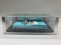 SPARK CHEVROLET IMPALA CONVERTIBLE 1959 S2901 1/43