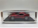 SPARK ALFA ROMEO 8C 2004 S0396 1/43