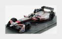1:43 Spark Venturi Formula-E Team #4 Berlin Eprix 2017-2018 T.Dillmann S5926 MMC