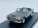 SPARK S2426 ASTON MARTIN DB4 Cabriolet 1962 1.43