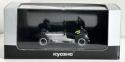 Kyosho 1:43 - Caterham Super Seven JPE - 03156C