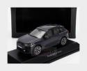 1:43 SPARK Audi Q6 E-Tron 2023 Magnet Grey 5012326631 Model