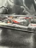 Minichamps Mclaren F1 Mp4-25 N 1 Winner Australian Gp 2010 J.button 1:43 530104311