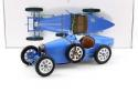 1:12 NOREV Bugatti T35 - 1925 Blue 125705