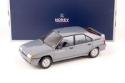 Norev Citroen BX Sport fox grey 1985 1/18 181690