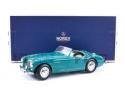 NOREV 1/18 - AUSTIN HEALEY 3000 MKI - 1959 182600