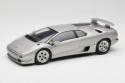 70071 Lamborghini Diablo Coupe Silver AUTOart 1:18