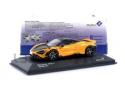 SOLIDO 1/43 - MCLAREN 765LT - 2020 S4311901