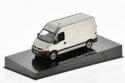 RENAULT MASTER 2006 1/43 NOREV 7711423249