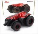 Schuco 450929800 Case-IH - Concept Autonomous Tractor 1/32
