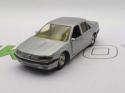 Peugeot 605 N1516 Solid 1/43