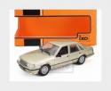 1:43 IXO Opel Senator A2 1983 Gold CLC521N.22 Model
