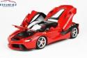BBR 1/18 Ferrari LaFerrari BBR182221 - DIECAST opening!