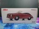SCHUCO 450025800 1/18 Porsche 356
