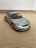 1:18 AUTOart 77993 Porsche 911 (997) GT3 RS