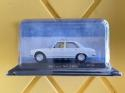 Peugeot 504 1/43