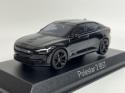 Polestar 2 BST Edition 230 2024 Space 1:43 Scale Norev 872017