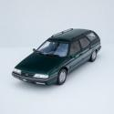 OTTO 1:18 Citroen XM Break 3.0 Touring Edition V6 Resin Car Model OT379 