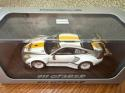 NOREV Porsche 911 GT3RSR WAP0201150D 1/43