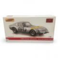 CMC Ferrari 250 GTO Tour De France 1964 Limited Edition M-157 1:18