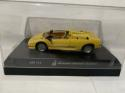 Cars 1:43 Lamborghini Diablo Roadster Yellow Art 112..
