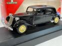 SOLIDO Citroen 15CV Ref 4032 1:43 Diecast Modelcar
