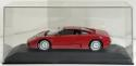 Minichamps 1:43 - Bugatti EB110 (Red) - RARE - 430102112
