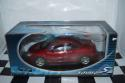 Solido Peugeot 307CC Red 1:18 Diecast 8148
