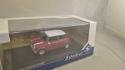 SOLIDO 4316603 MINI Mini Cooper Sport - 1997 Red 1/43