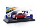 SOLIDO 1/43 - MINI MINI COOPER S - 1997 S4316603 - 421438271