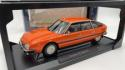  NV181524 Norev Citroen CX 2400 GTI 1977 1/18