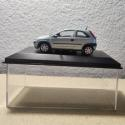 Minichamps Opel Corsa C Die-cast 1:43 In Display Case