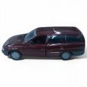 Minichamps Opel Astra 1/43 Scale