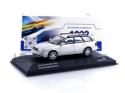 SOLIDO 1/43 - AUDI RS2 AVANT - 1995 S4310104