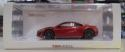 TSM154363 1/43 Honda NSX 2015