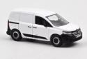 NOREV 1/64 - RENAULT KANGOO VAN - 2025 310993