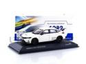 SOLIDO 1/43 - HONDA CIVIC TYPE R - 2022 S4314302