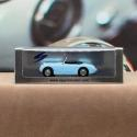 Spark 1/43 Austin Healey Sprite 1958 S0815