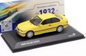 1999 BMW M3 E36 Coupe 1/43 SOLIDO S4315203