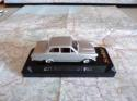 1963 Ford Cortina MK 1 SOLID 4573. 1/43 in box