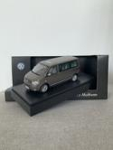 Volkswagen T5.2 Multivan - 1/43 scale - VW Minichamps modelcar