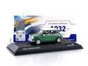 SOLIDO 1/43 - MINI MINI COOPER S - 1994 S4316601
