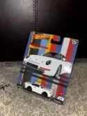 Hot Wheels PORSCHE 959 1986 - Deutschland Design - Car Culture 1 64 Mattel GRJ70